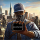 Image for article titled This Week In The Business: Ubisoft Focuses On The Naughty Bits